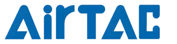 Airtac Mobile Logo