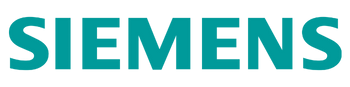 Siemens Mobile Logo