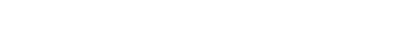 Livrare 3 - 5 luni (1)