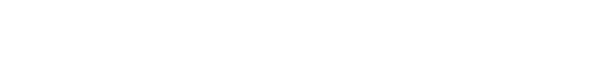 Vânzări B2B (5)